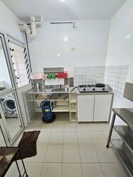 Blk 217C Matilda Portico (Punggol), HDB 4 Rooms #594063261